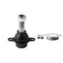 SUSPENSIA X15BJ0520 Ball Joint