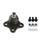 SUSPENSIA X15BJ0536 Ball Joint
