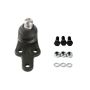 SUSPENSIA X15BJ0560 Ball Joint
