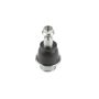 SUSPENSIA X15BJ0574 Ball Joint