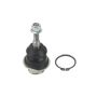 SUSPENSIA X15BJ0575 Ball Joint