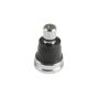 SUSPENSIA X15BJ0578 Ball Joint
