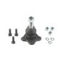 SUSPENSIA X15BJ0579 Ball Joint