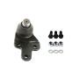 SUSPENSIA X15BJ6860 Ball Joint