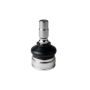 SUSPENSIA X15BJ6881 Ball Joint