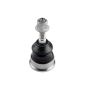 SUSPENSIA X15BJ6900 Ball Joint