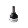 SUSPENSIA X15BJ6933 Ball Joint
