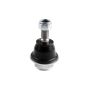 SUSPENSIA X15BJ7164 Ball Joint