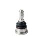 SUSPENSIA X15BJ7233 Ball Joint