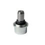 SUSPENSIA X15BJ7247 Ball Joint