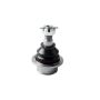 SUSPENSIA X15BJ7250 Ball Joint