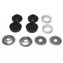 SUSPENSIA X15BU0021 Bushing