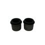SUSPENSIA X15BU0031 Bushing