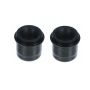 SUSPENSIA X15BU0031 Bushing