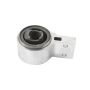 SUSPENSIA X15BU0043 Bushing