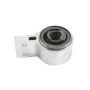 SUSPENSIA X15BU0044 Bushing