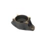 SUSPENSIA X15BU0187 Shock/Strut Mount