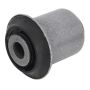 SUSPENSIA X15BU0291 Bushing