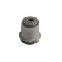 SUSPENSIA X15BU0316 Bushing