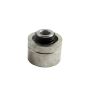 SUSPENSIA X15BU0343 Bushing