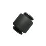 SUSPENSIA X15BU0399 Bushing