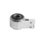 SUSPENSIA X15BU0400 Bushing