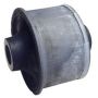 SUSPENSIA X15BU0425 Bushing