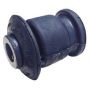 SUSPENSIA X15BU0426 Bushing