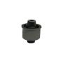 SUSPENSIA X15BU0428 Bushing