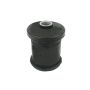 SUSPENSIA X15BU0437 Bushing