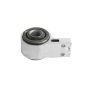 SUSPENSIA X15BU0439 Bushing