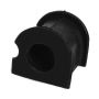 SUSPENSIA X15BU0479 Bushing