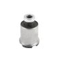 SUSPENSIA X15BU0519 Bushing