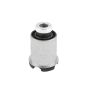 SUSPENSIA X15BU0520 Bushing
