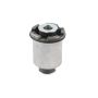 SUSPENSIA X15BU0567 Bushing