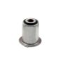 SUSPENSIA X15BU0693 Bushing