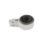 SUSPENSIA X15BU0712 Bushing