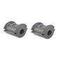 SUSPENSIA X15BU0815 Bushing