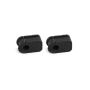 SUSPENSIA X15BU1116 Bushing