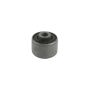 SUSPENSIA X15BU1300 Bushing