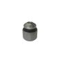 SUSPENSIA X15BU1353 Bushing