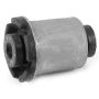SUSPENSIA X15BU1390 Bushing