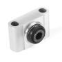 SUSPENSIA X15BU1414 Bushing