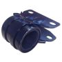SUSPENSIA X15BU1517 Bushing