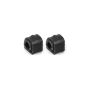 SUSPENSIA X15BU1522 Bushing