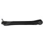 SUSPENSIA X15CA0274 Control Arm