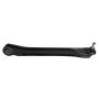 SUSPENSIA X15CA0278 Control Arm