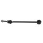 SUSPENSIA X15CA0288 Stabilizer Link