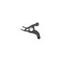 SUSPENSIA X15CA0302 Control Arm