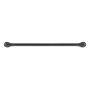 SUSPENSIA X15CA0305 Control Arm